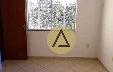 Imagem 4: Apartamento com 2 dormitórios, 60 m² - venda por R$ 168.000,00 ou aluguel...