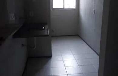 Imagem 5: Vendo troco em veiculos. Imóvel novo, 48m² de Área, 1 Vaga na garageme2...