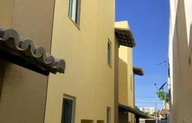 Imagem 8: Casa na Farolândia 60141