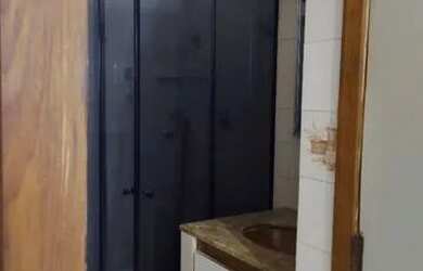 Imagem 13: Nazaré, 3/4 oportunidade