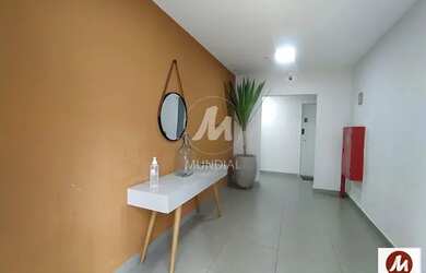 Imagem 3: Apartamento (tipo - padrao) 2 dormitórios, portaria 24hs, elevador, em condomínio fechado