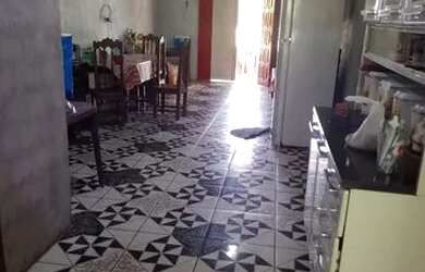 Imagem 5: Casa em Itaubal Do Piririm