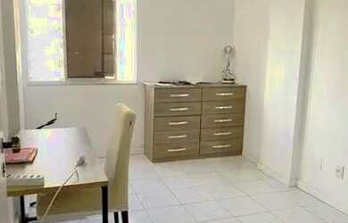 Imagem 11: 3 QUARTOS EM FRENTE AO EMPÓRIO ITAIGARA, NASCENTE, ALTO