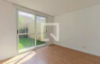 Imagem 9: Apartamento para Aluguel - Brooklin, 1 Quarto, 87 m2