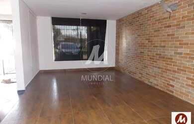 Imagem 3: Salão/Galpão salão - térreo , cozinha planejada