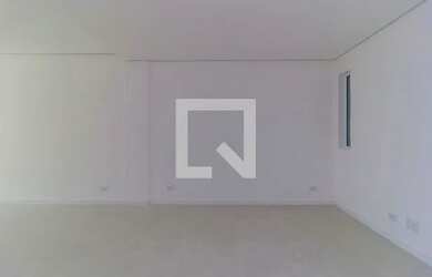 Imagem 3: Apartamento para Aluguel - Brooklin, 1 Quarto, 50 m2