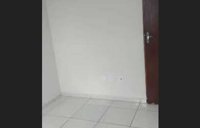 Imagem: O apartamento possui 2 Dormitórios e 2 Banheiros e está localizado