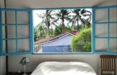 Imagem 16: CASA RESIDENCIAL em ILHABELA - SP, AGUA BRANCA