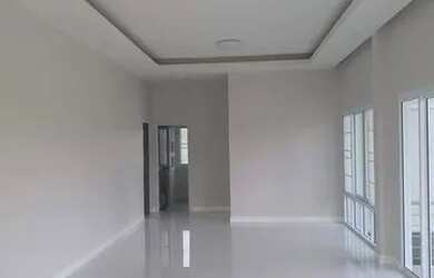 Imagem 1: CASA INCRÍVEL. 210m² de Área, 3 Vagas na garageme3 Dormitórios