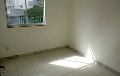 Imagem 12: Apartamento à venda, 2 quartos, 1 vaga, Buritis - Belo Horizonte/MG