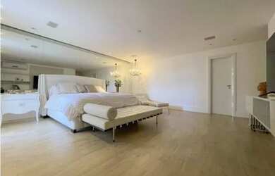 Imagem 16: Apartamento para aluguel, 4 quartos, 4 suítes, 5 vagas, Vila da Serra...