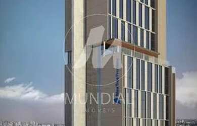 Imagem: O depósito possui 1 Vaga na garagem, 24m² de Área, Imóvel