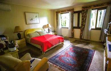 Imagem 7: Jardim América - Maravilhosa casa ,excelente localização