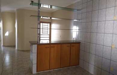 Imagem 5: SAO JOSE DO RIO PRETO - Residential / Home - JARDIM CAPARROZ