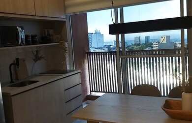 Imagem 3: Porto Maravilha Centro do Rio de Janeiro