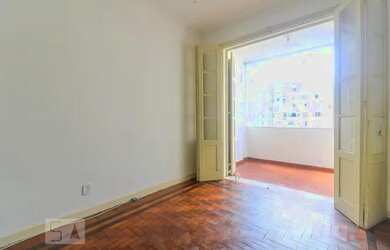 Imagem 6: Apartamento para Aluguel - Copacabana, 1 Quarto, 40 m2