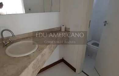 Imagem 13: JARDIM SIRIEMA. CASA PARA LOCAÇÃO EM CONDOMÍNIO FECHADO