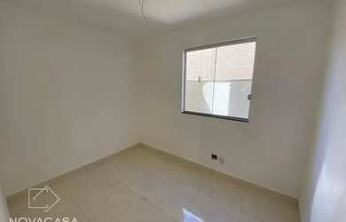 Imagem 12: Apartamento com 2 dormitórios, 54 m² - venda por R$ 189.000,00 ou aluguel...