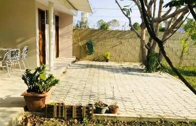 Imagem 8: Casa Praia Mar Azul Aracruz