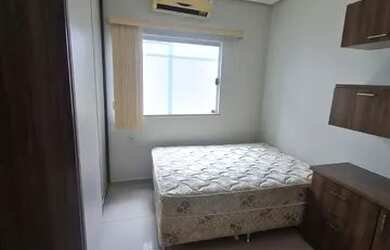 Imagem 8: Forest Hill / Térrea 160m² 03 Quartos/ Semi Mobiliado e Climatizado