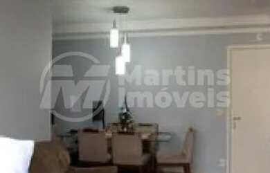 Imagem 12: Apartamento para venda com 74 metros quadrados com 3 quartos em Centro...