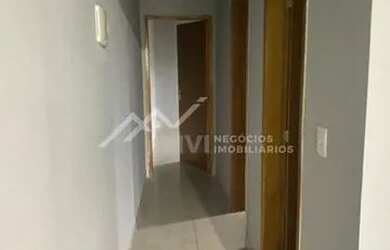 Imagem 4: CASA EM ROLANDIA PROXIMO JBS FINANCIA