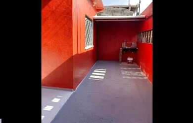 Imagem 6: Linda casa residencial/comercial - Cidade Nova - Manaus, AM