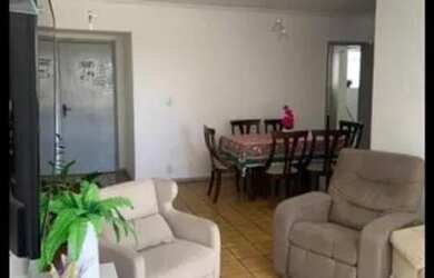 Imagem 5: Praias do México 57309