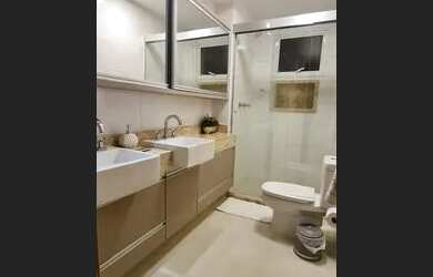 Imagem 14: Apartamento para alugar no bairro Gleba Fazenda Palhano - Londrina/PR