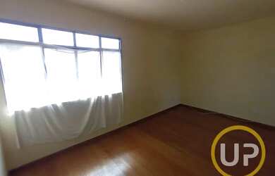 Imagem 1: Alugue Apartamento com 3 quartos 01 vaga garagem no João Pinheiro por...