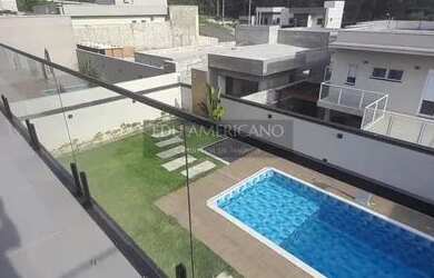 Imagem 6: BUONA VITA. LINDA CASA EM CONDOMÍNIO FECHADO