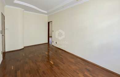 Imagem: O apartamento possui 3 Dormitórios, 3 Banheiros, 1 Vaga na