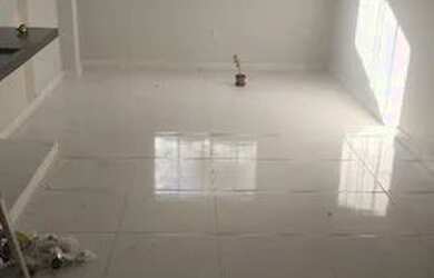 Imagem: O apartamento possui 2 Dormitórios, 1 Banheiro, 50m² de Área