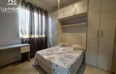 Imagem 11: Forest Hill / Térrea 123m² 2 semi suítes e 1 suíte / Bem Localizada...