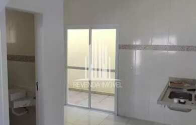 Imagem 5: CASA EM CONDOMIO SANTANA DE PARNAIBA