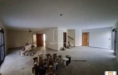 Imagem 3: Casa sobrado na rua 4 dormitórios/suite, cozinha planejada