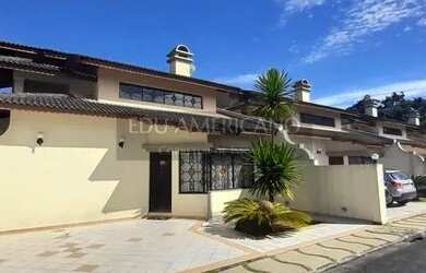 Imagem 16: JARDIM SIRIEMA. CASA PARA LOCAÇÃO EM CONDOMÍNIO FECHADO