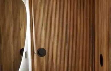 Imagem 2: Apartamento para aluguel, 3 quartos, 3 suítes, 4 vagas, Vila da Serra...