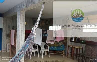 Imagem 2: Bragança Paulista - Casa Padrão - Bom Retiro