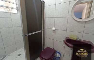 Imagem 13: Casa com 2 dormitórios à venda, 90 m² por R$ 179.000,00 - Jd. Praia Grande - Mongaguá/SP