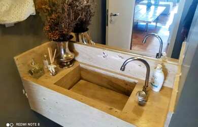 Imagem 15: Apartamento à venda, 4 quartos, 3 suítes, 4 vagas, Vila da Serra - Nova...