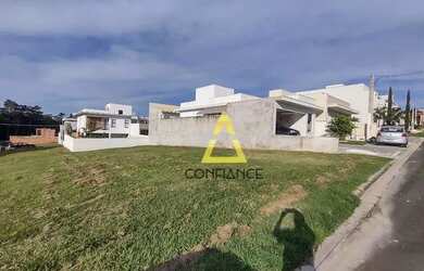 Imagem 4: Terreno à venda, 300 m² por R$ 270.000 - Vila Jorge Zambon - Jaguariúna/SP