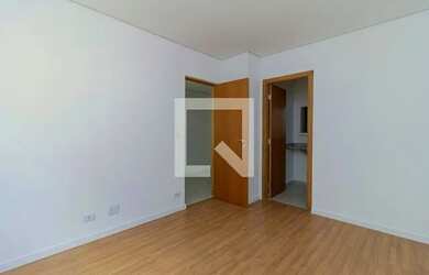 Imagem 10: Apartamento para Aluguel - Brooklin, 2 Quartos, 72 m2