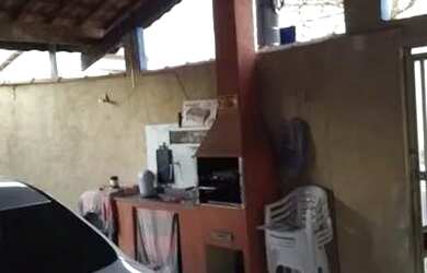 Imagem 3: Bela Casa Térrea Jardim Oriente bem próxima ao Shopping Oriente Shibata...