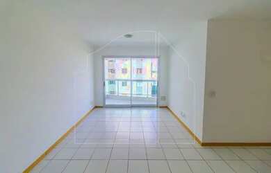 Imagem 3: SMAS - LIVING PARK SUL - 4 QUARTOS, 1 SUÍTE, ANDAR ALTO, VISTA LIVRE, 02 VAGAS, LAZER COMP