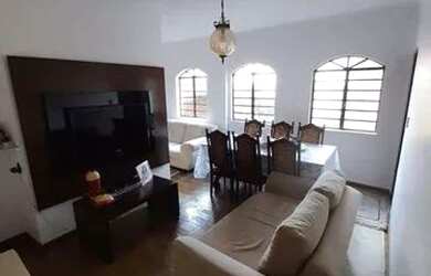 Imagem 4: Sobrado Residencial à venda, Vila Progresso, Jundiaí - SO0314