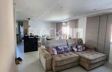 Imagem 10: Recreio dos Bandeirantes