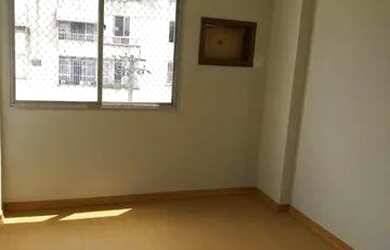 Imagem 8: Fator1030 Apartamento quartos em Nova Cidade - Fator Imóveis