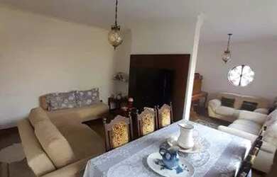 Imagem 1: Sobrado Residencial à venda, Vila Progresso, Jundiaí - SO0314