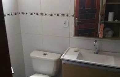 Imagem 9: Fator1030 Apartamento quartos em Nova Cidade - Fator Imóveis